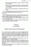Miniatura do documento