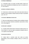 Miniatura do documento
