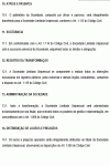 Miniatura do documento