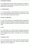 Miniatura do documento