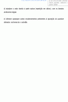 Miniatura do documento