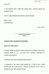 Miniatura do documento
