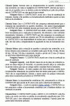 Miniatura do documento