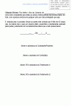 Miniatura do documento