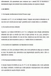 Miniatura do documento