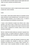 Miniatura do documento