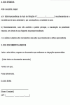 Miniatura do documento