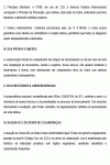 Miniatura do documento