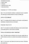 Miniatura do documento