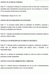 Miniatura do documento