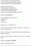 Miniatura do documento