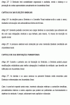 Miniatura do documento