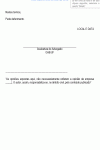Miniatura do documento