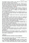 Miniatura do documento