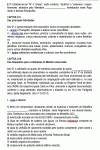 Miniatura do documento