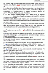 Miniatura do documento
