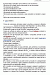 Miniatura do documento