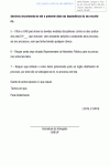 Miniatura do documento