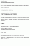 Miniatura do documento