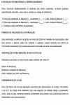 Miniatura do documento