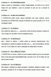 Miniatura do documento