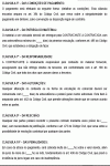 Miniatura do documento