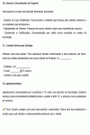 Miniatura do documento
