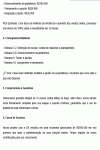 Miniatura do documento
