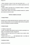 Miniatura do documento