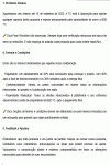 Miniatura do documento