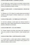 Miniatura do documento