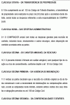 Miniatura do documento