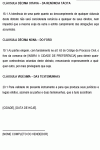 Miniatura do documento