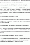 Miniatura do documento