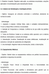Miniatura do documento