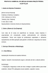 Miniatura do documento