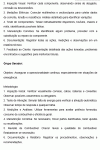 Miniatura do documento