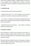 Miniatura do documento