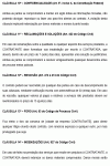 Miniatura do documento