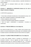 Miniatura do documento