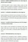 Miniatura do documento
