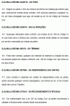 Miniatura do documento