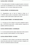 Miniatura do documento