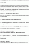 Miniatura do documento