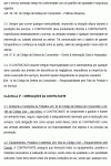 Miniatura do documento