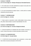 Miniatura do documento