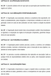 Miniatura do documento