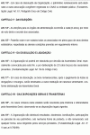 Miniatura do documento