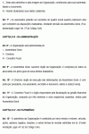 Miniatura do documento