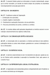 Miniatura do documento